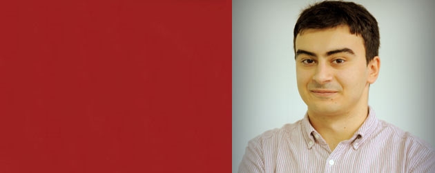 Racionalnost, argumentovanost, građanstvo – sve čega još uvijek nema u Republici Srpskoj