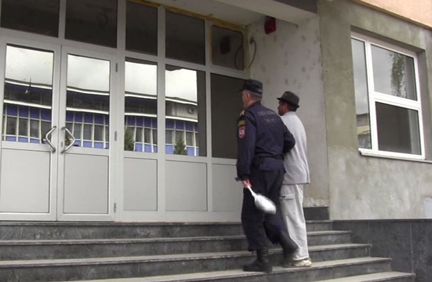 NOVI DETALJI NASILJA NAD DEVOJČICAMA: Bludničio nad svojim unukama