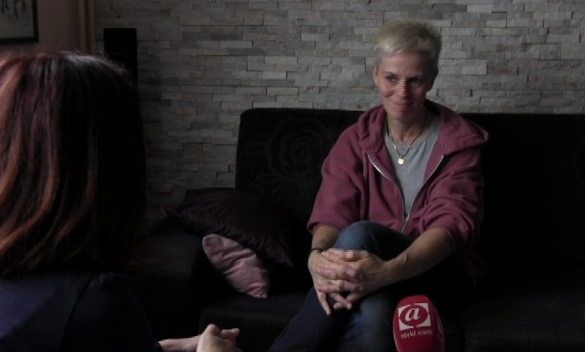 IMA NADE: “Prijateljska kuća” u Doboju