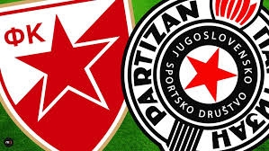 Vječiti derbi nudi 159+ kvota, koje su FENOMENALNE