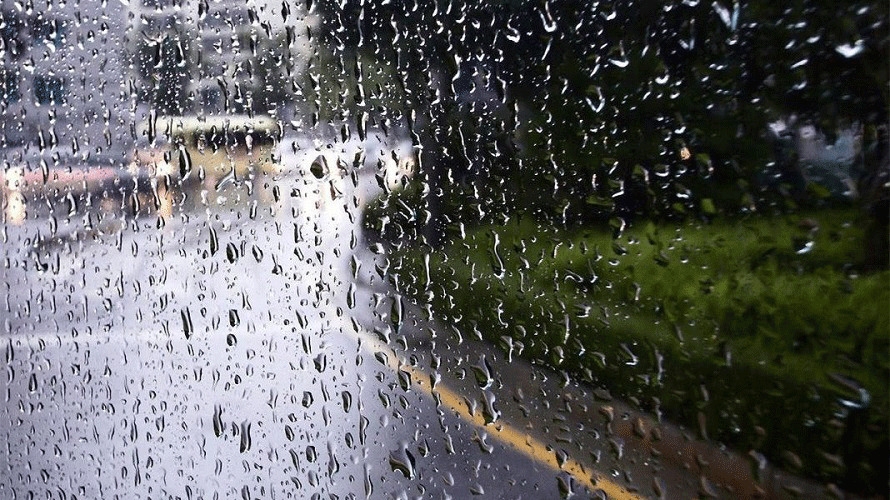 VRIJEME: Nestabilno sa kišom i hladnije