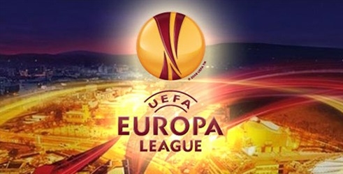 LIGA EVROPE: Ovo su kvote o kojima se priča