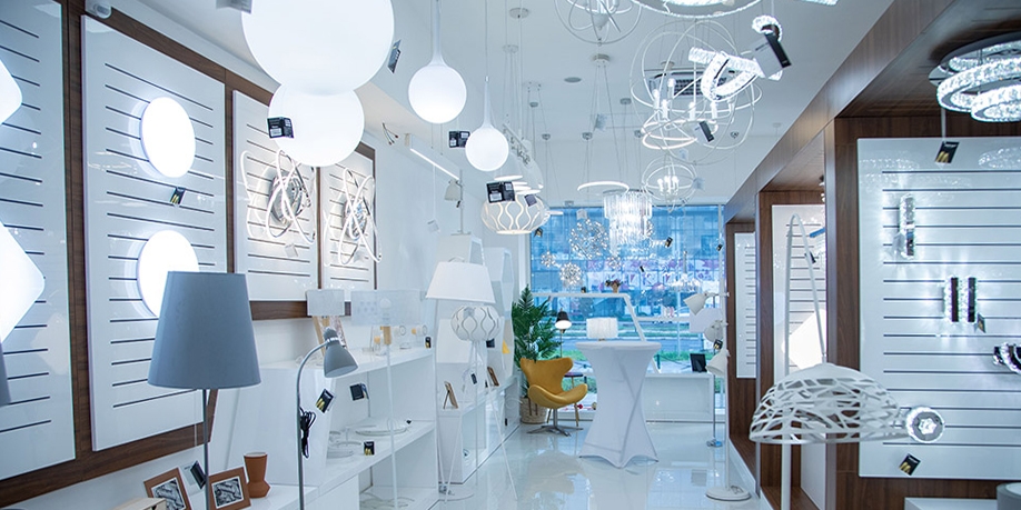 OGLAS ZA POSAO: MASS-light zapošljava skladištara (1)