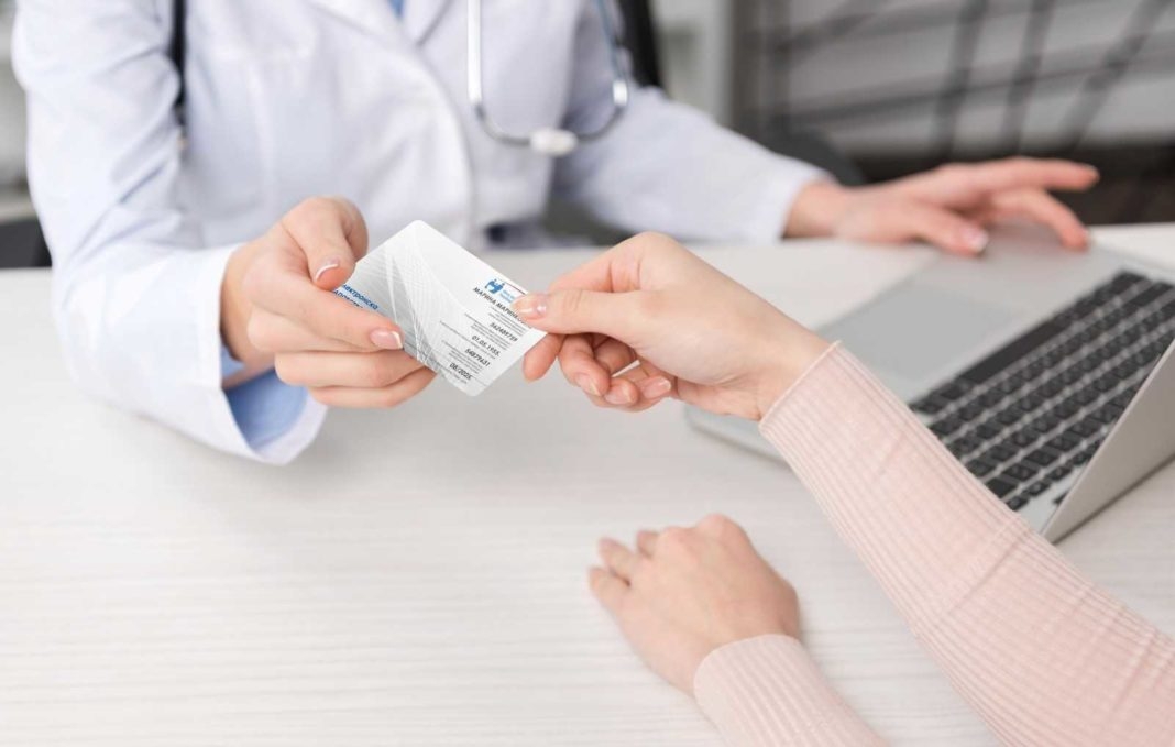 DOBOJ: Problemi s IZIS-om, sistem radi ali sporo i nekvalitetno