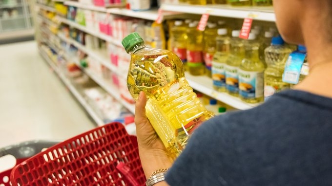 Svi proizvodi u BiH drastično poskupjeli za manje od godinu dana