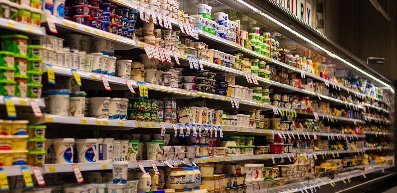 Visoki troškovi života guraju milione ljudi u siromaštvo