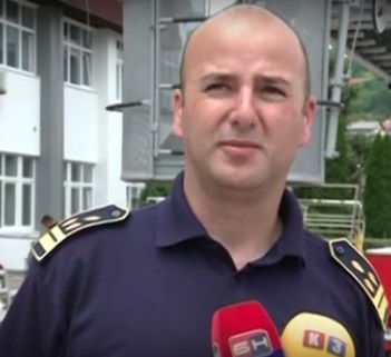 DOBOJ: Slaven Dujaković preuzima Agenciju za osiguranje RS