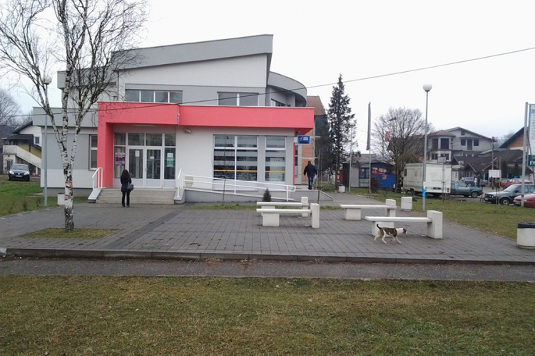 Arbitraža raspetljava Gordijev čvor Stanara i Doboja