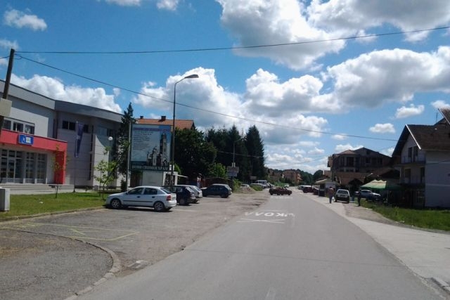 STANARI: Urediti vlasničku strukturu nad opštinskim zemljištem