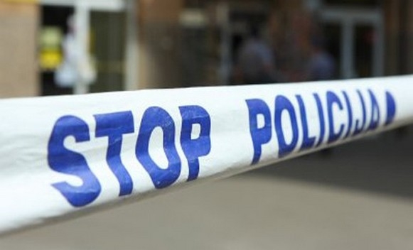 DOBOJ:  U Derventi pronađeno tijelo mladića