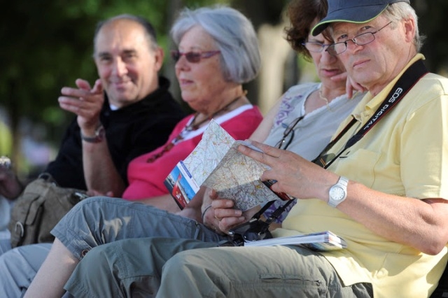 DOBOJ: Danas počinje isplata aprilskih penzija