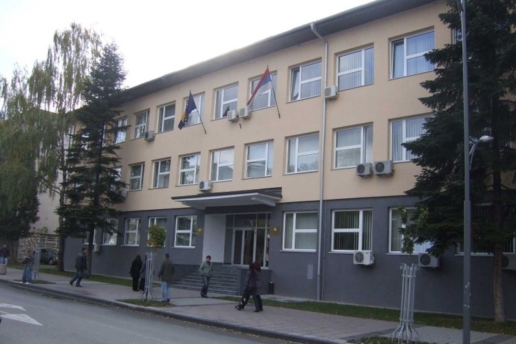 DOBOJ: Za ubistvo iz nehata dobio 52 mjeseca zatvora, mora izdržavati sina ubijenog