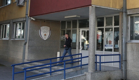 Otac OBOLELE DEVOJČICE iz Doboja: Nisam nikog prijavio za PREVARU, ne pitajte me o PRIKUPLJENOM NOVCU