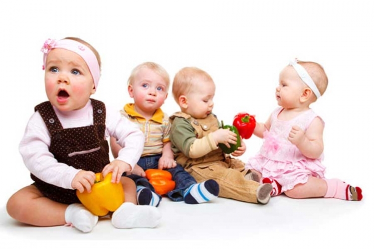 U RS počela isplata dječijeg dodatka