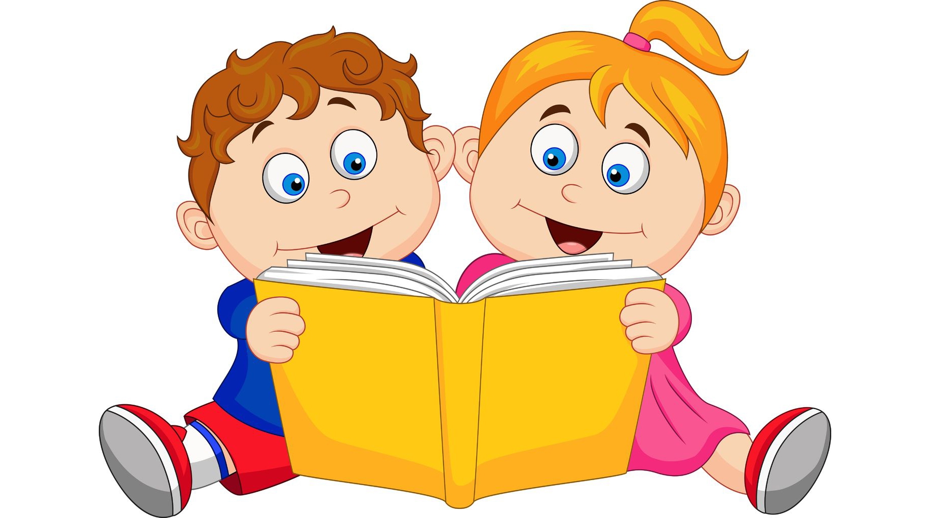 JU OŠ „DOSITEJ OBRADOVIĆ“ Opšti roditeljski sastanak za roditelje predškolaca