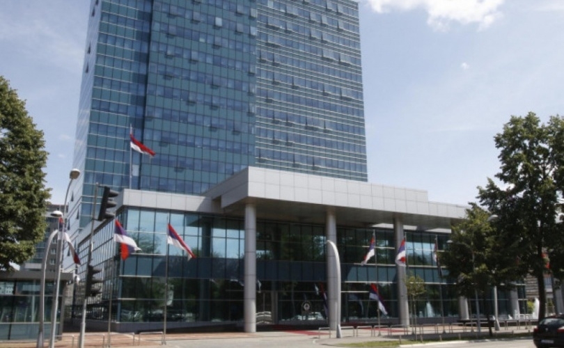 POVUČENA ODLUKA O EMISIJI OBVEZNICA: Banke i kreditori nemaju povjerenja u Vladu RS