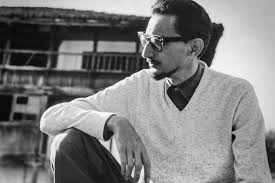 VODIČ ZA ČITANJE "ZLATNOG RUNA"  Slikovnica uz fantazmagoriju