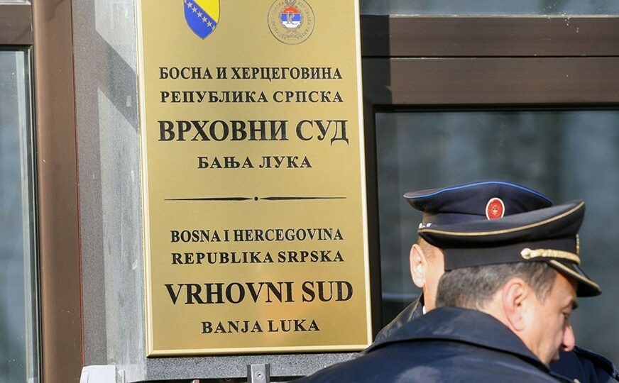 UPALA U KANDŽE PREDATORA: Pedofilu iz Doboja 8 GODINA ROBIJE zbog obljube djevojčice (12)