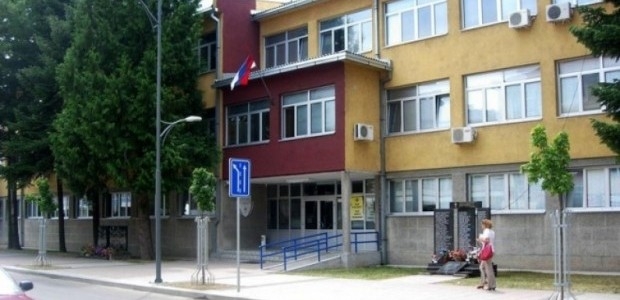 DOBOJ: Zloupotrebom službenog položaja oštetio zajednicu etažnih vlasnika