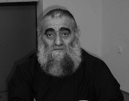 REAGOVANJE NA OTVARANJE „GRČKOG KUTKA“ U DOBOJU Grci davno pružili bratsku ruku Dobojlijama (2)