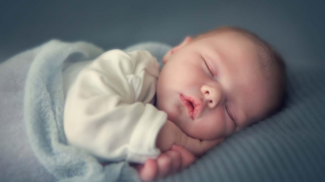 JZU BOLNICA „SVETI APOSTOL LUKA“: U dane vikenda rođen 3 bebe