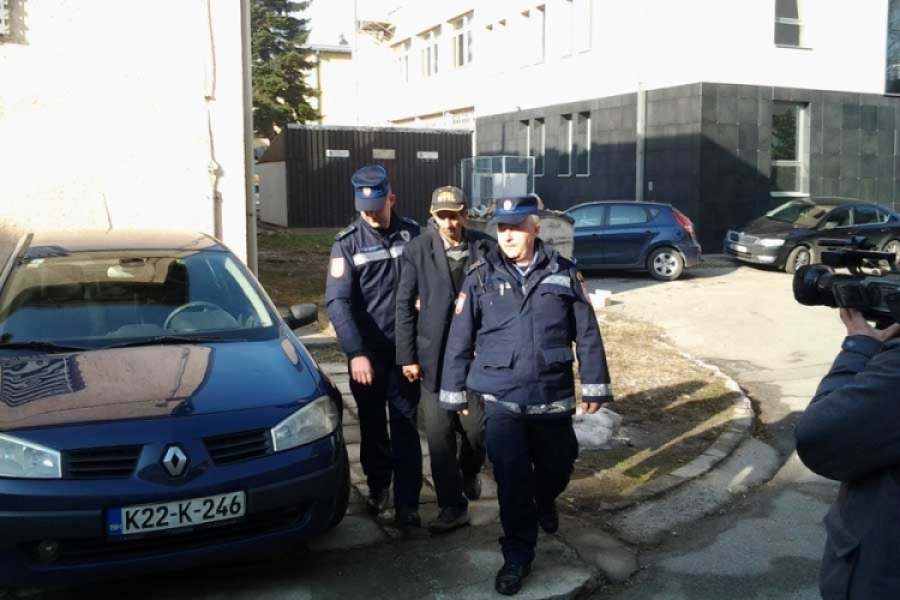 DETALJI ZLOČINA KOJI JE ŠOKIRAO BIH: Majka ubila jednu, a baka dvije bebe