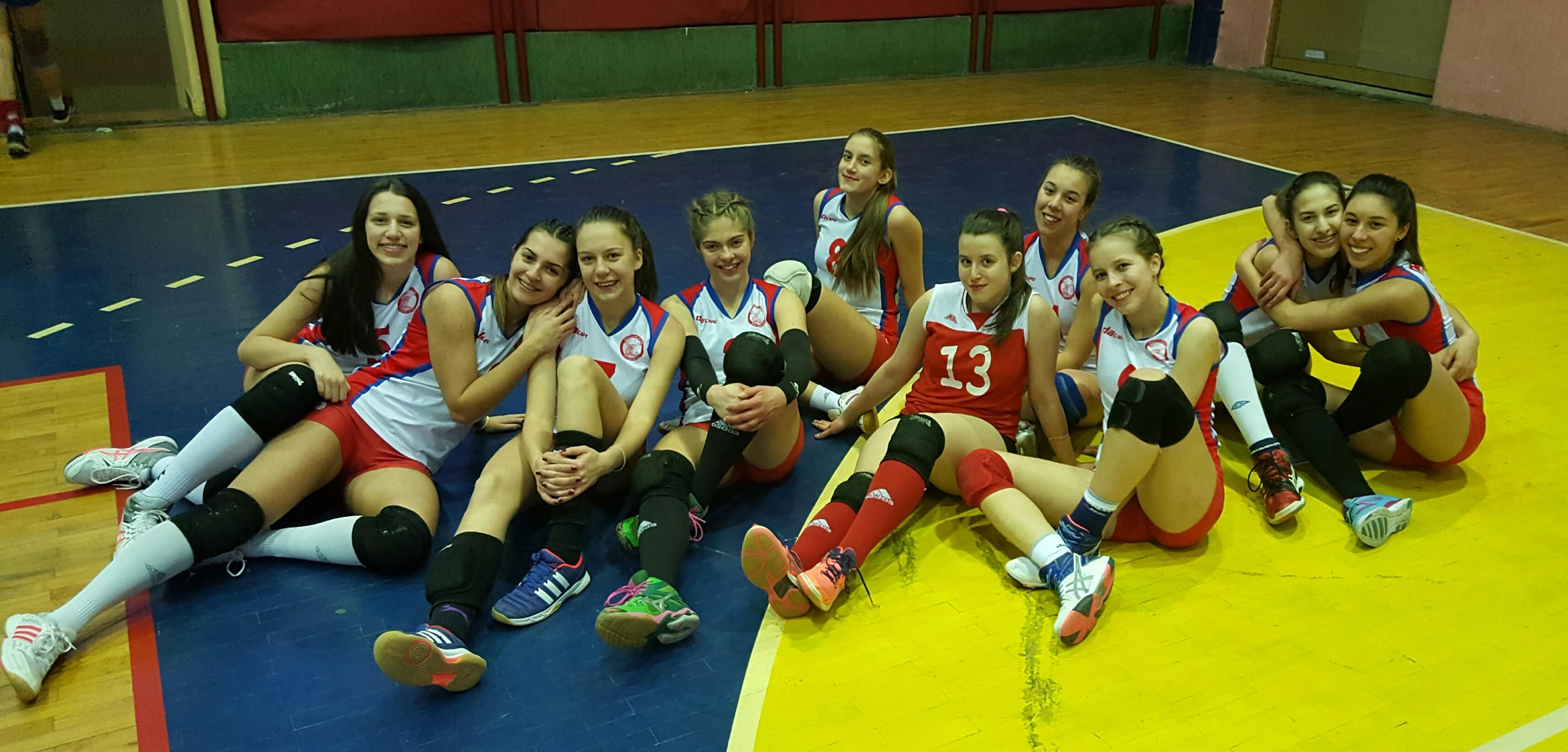 DOBOJ: Panter pobijedio u Bratuncu