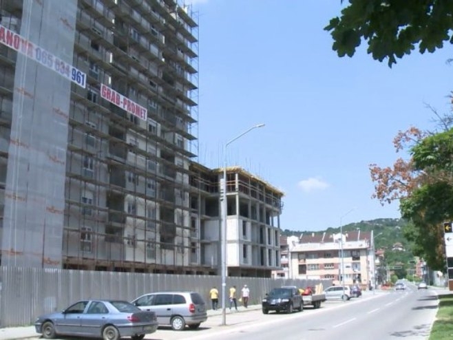 DOBOJ: Grad raspisao peti poziv mladim bračnim parovima (VIDEO)