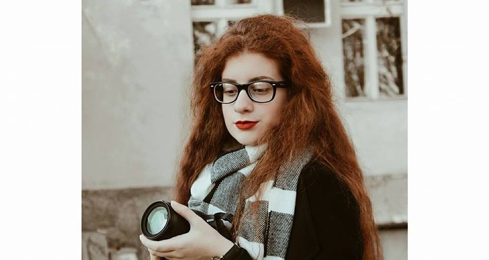 DOBOJSKI INFO PREDSTAVLJA: Otvoren poslednji krug prijava za talenat takmičenje „NOVO IME“