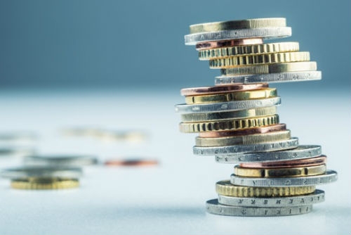 Negativna kamatna stopa neće natjerati banke na veće kreditiranje?