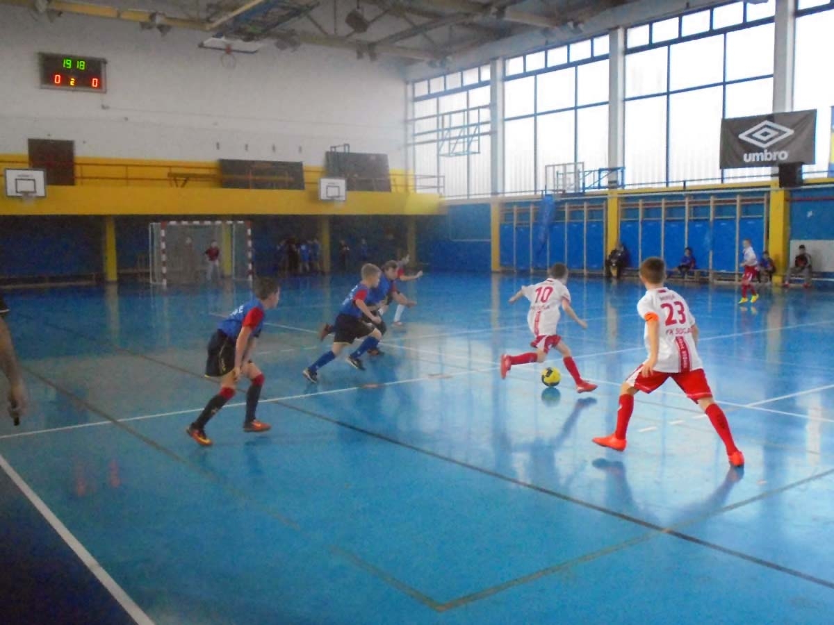 BNT „DOBOJ „2017“ Pjetlići prvi startovali (FOTO)