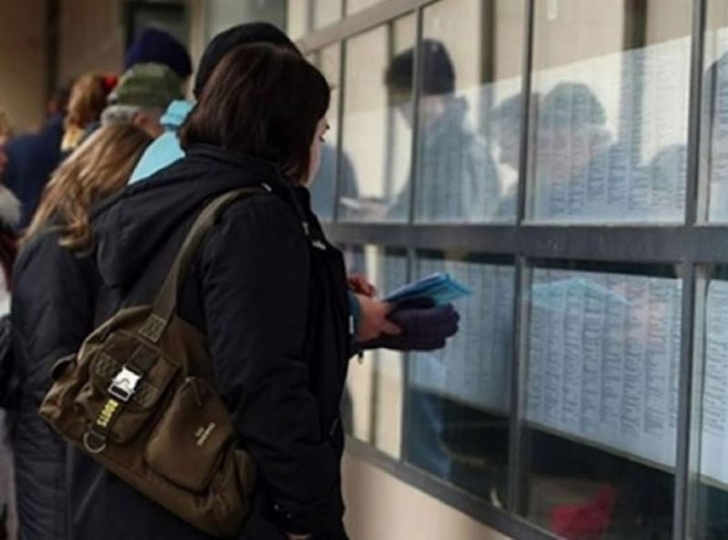 DOBOJ: Podsticaji za zapošljavanje (VIDEO)