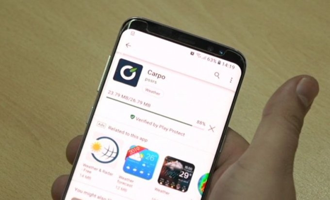 DOBOJ: Poljoprivrednicima olakšan pristup informacijama (VIDEO)