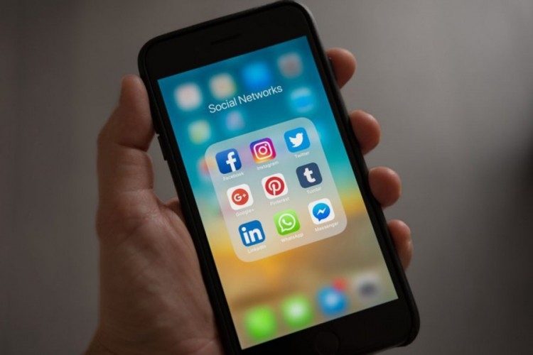 DOBOJ: Loši komentari na Instagramu bole više od šamara