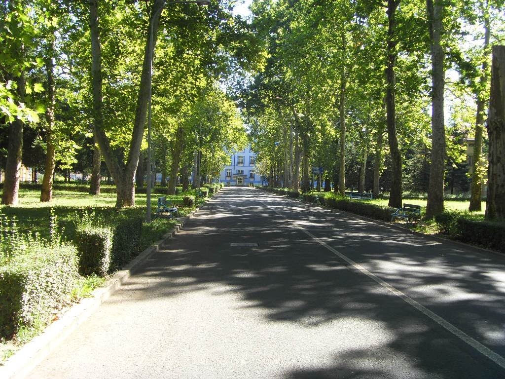 Nastava za brucoše Univerziteta u Banjaluci počinje u ponedjeljak