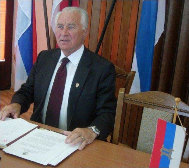 DOBOJ: Nakon svjedočenja Gligorića pozlilo Ninkoviću