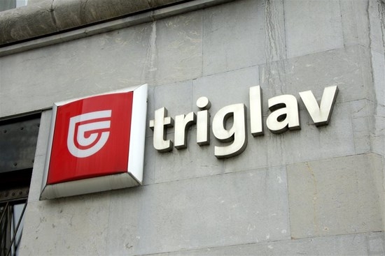U prvoj polovini godine ostvaren rast premija Triglav grupe i dobiti prije oporezivanja