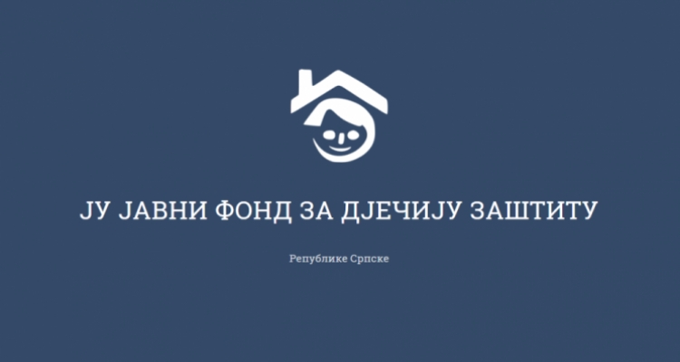 DOBOJ: Počela isplata naknada za novembar