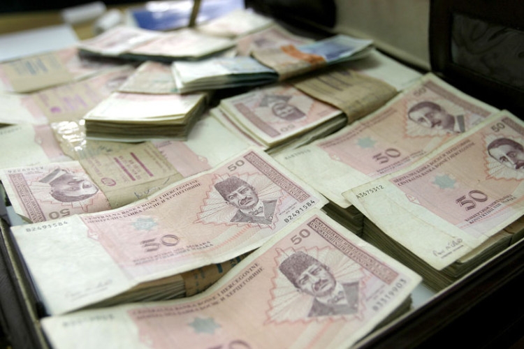 KATASTROFA NA POMOLU! Opštine i gradovi pred totalnim kolapsom