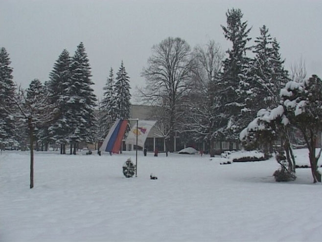 DOBOJ: Јoš nepoznato gdje će biti izgrađeno spomen-obilježje (VIDEO)