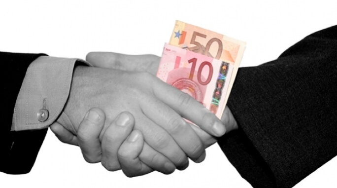 NELEGALNO finansiranje partija u BiH je jedan od izvora SISTEMSKE KORUPCIJE