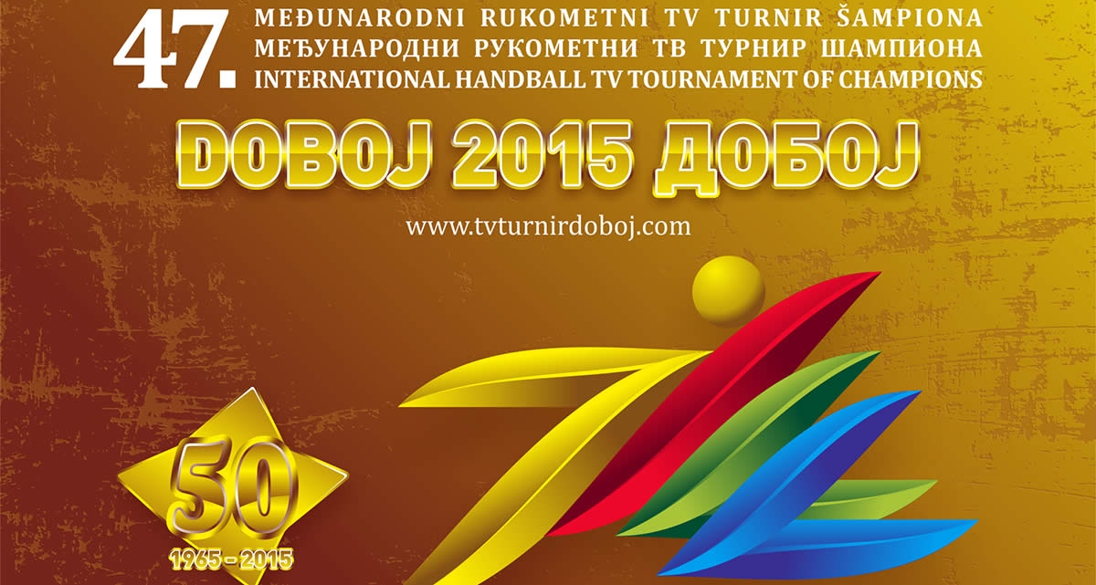 POZNATA SATNICA TV TURNIRA ŠAMPIONA: Prvi meč Sloga - Tatran