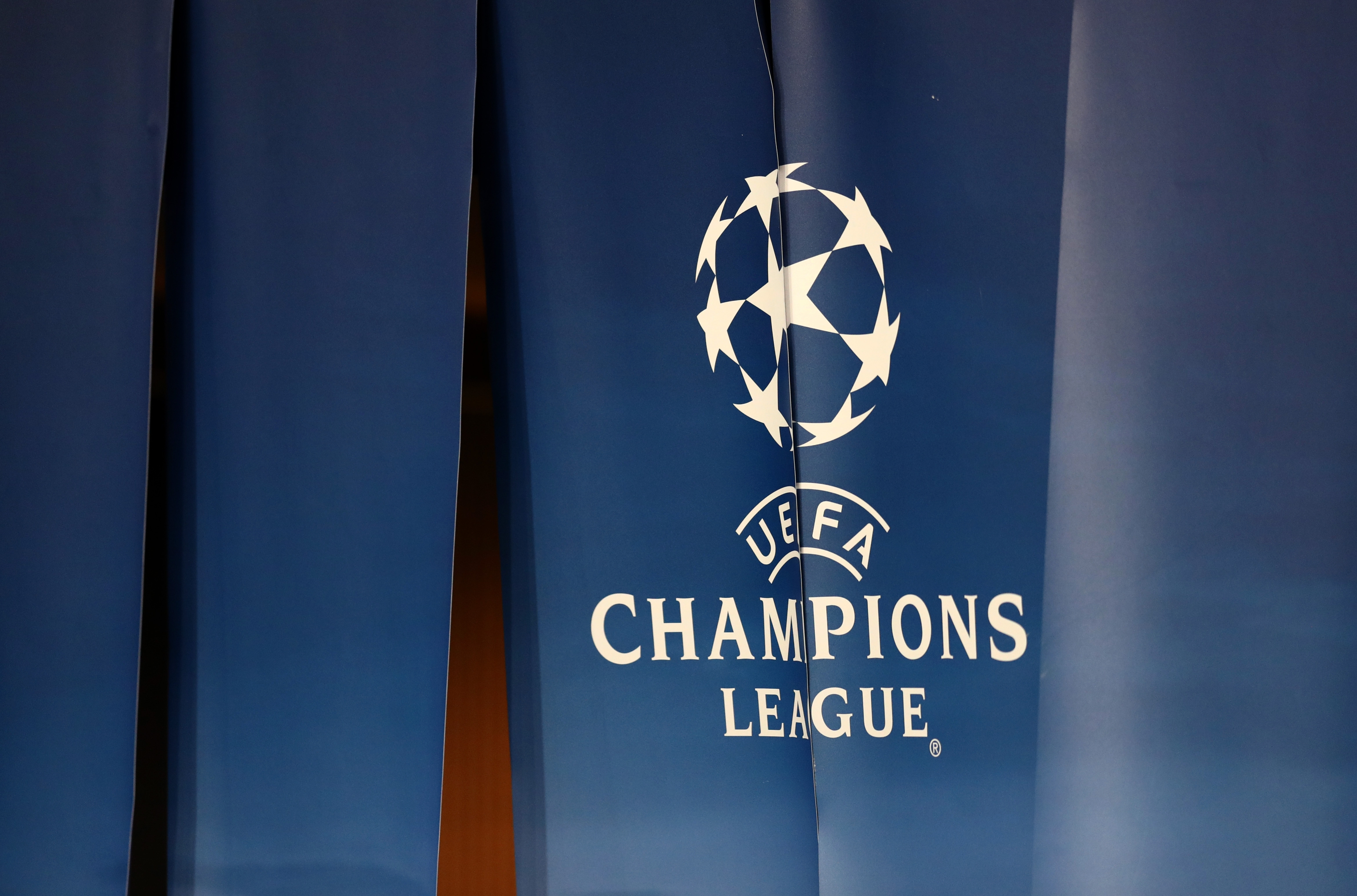 LIGA ŠAMPIONA: Ne propustite top mečeve i top kvote!