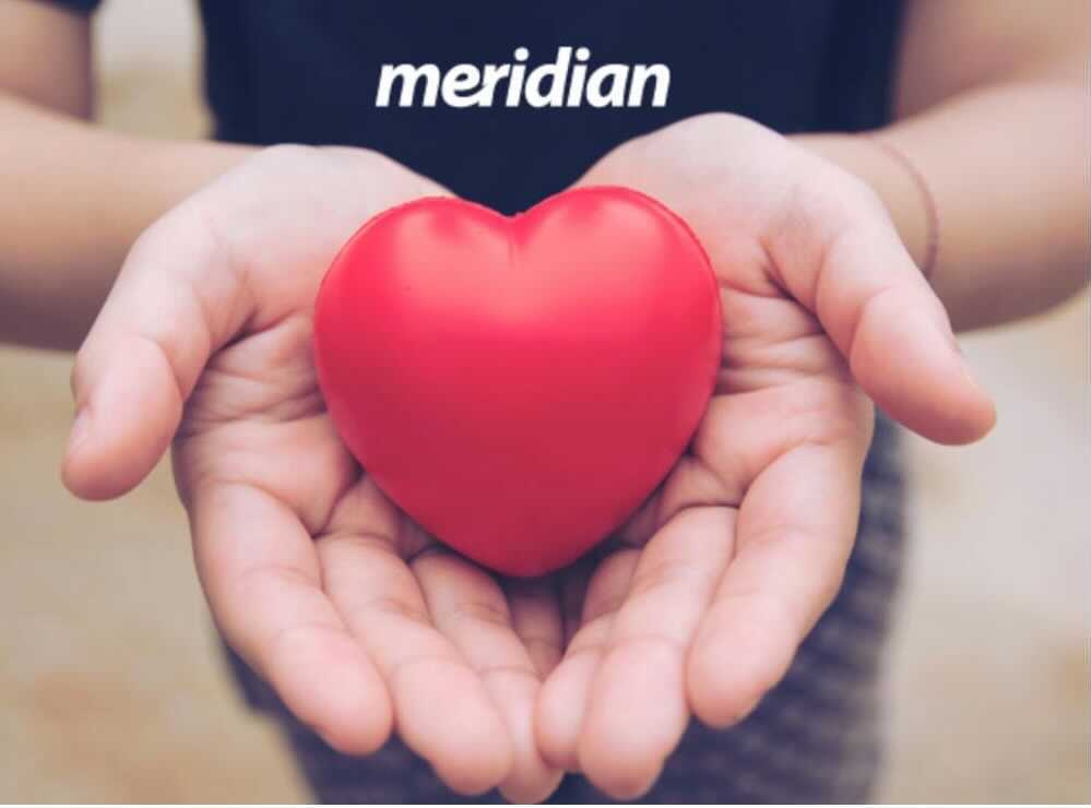 Kompanija Meridian: Podrška zdravstvenim radnicima širom BiH se nastavlja
