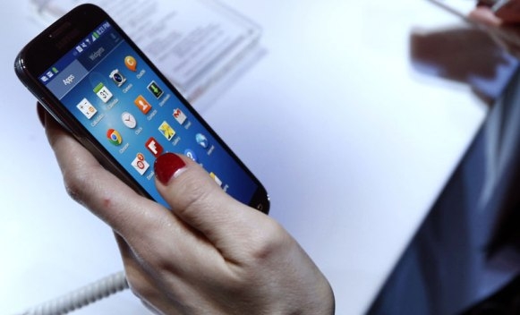 Parlament BiH naredio smanjenje cijena mobilnih usluga u BiH u roku od 120 dana