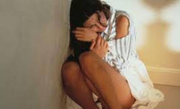 DOBOJ: Predat izvještaj tužilaštvu protiv silovatelja