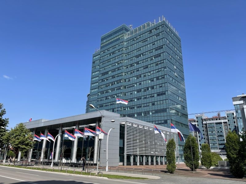 Vlada traži novac od građana, u planu narodne obveznice