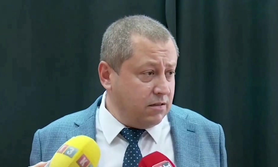 ‘BH NOVINARI’: Vlasti i osobe iz kriminalnog miljea pokušavaju utišati N1 i BN televiziju