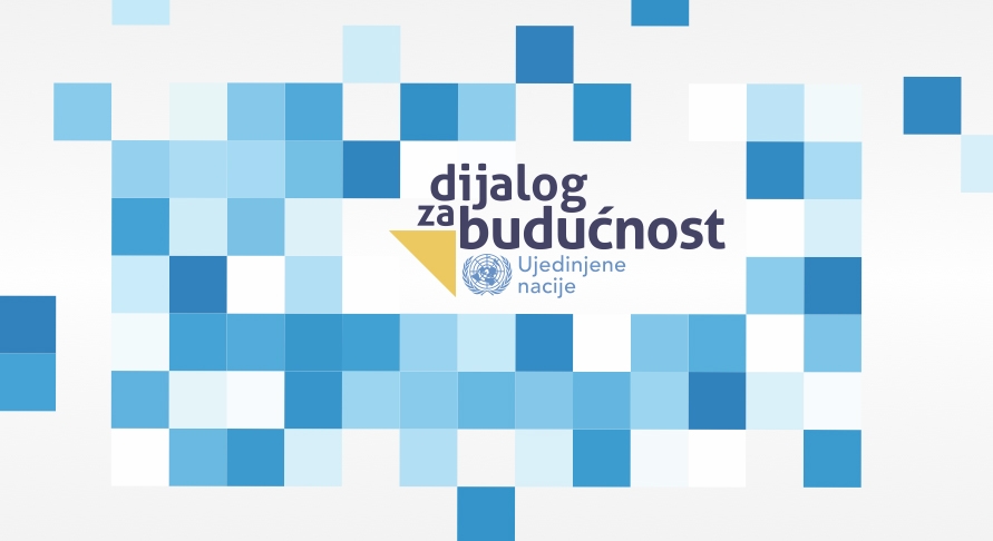 DOBOJSKI INFO NAJAVLJUJE: Dani otvorenih vrata u okviru projekta "Dijalog za budućnost"