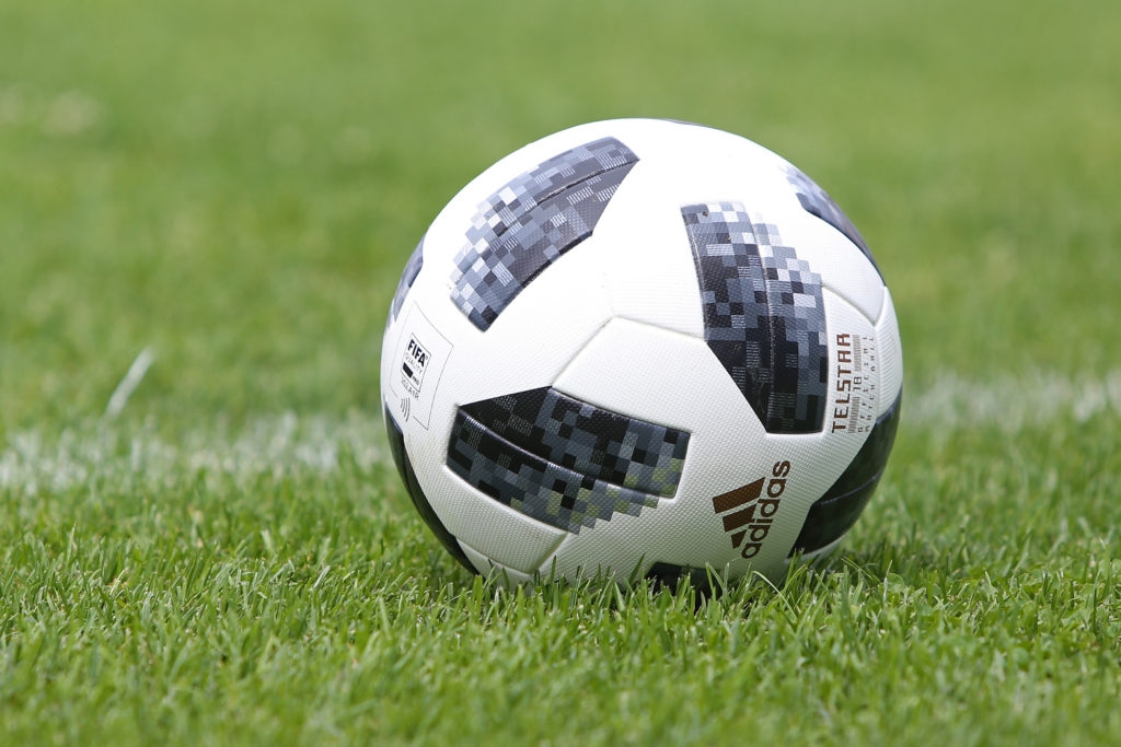 ARSENAL – JUNAJTED: Početak 2020. godine uz Premijer ligu i najbolje kvote